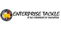 Enterprise Tackle